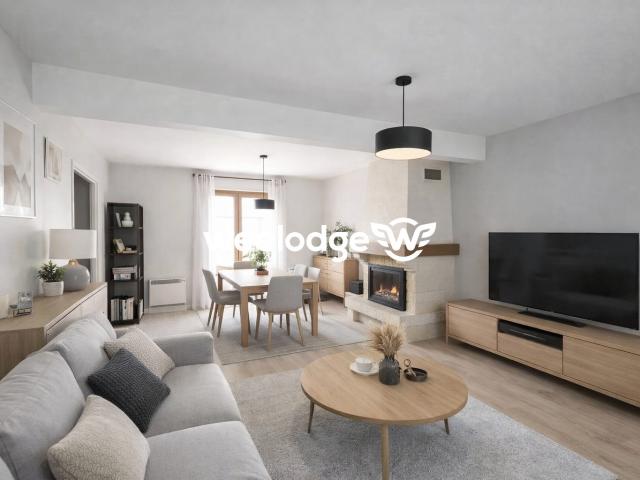 Maison vente à Évreux, Evreux