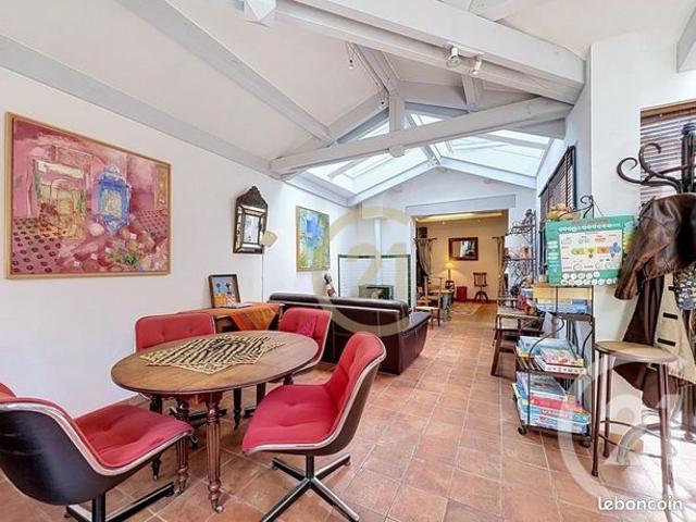 Maison vente à Villecresnes, Val-de-Marne