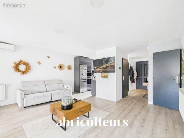 Maison vente à Argenteuil