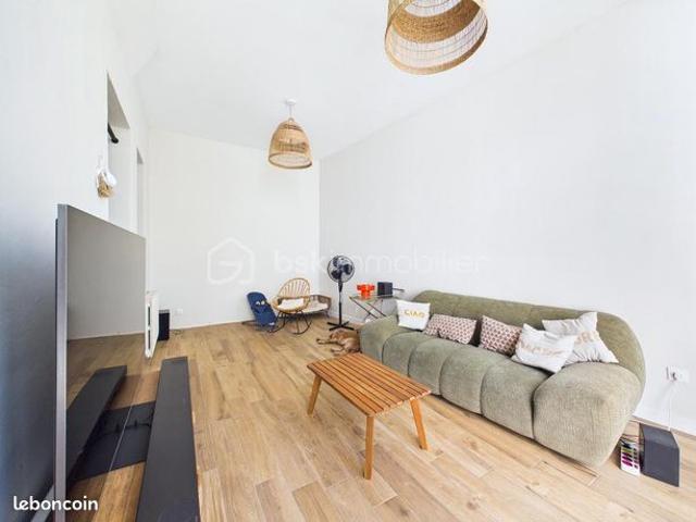 Maison vente à Bobigny, Noisy-le-sec