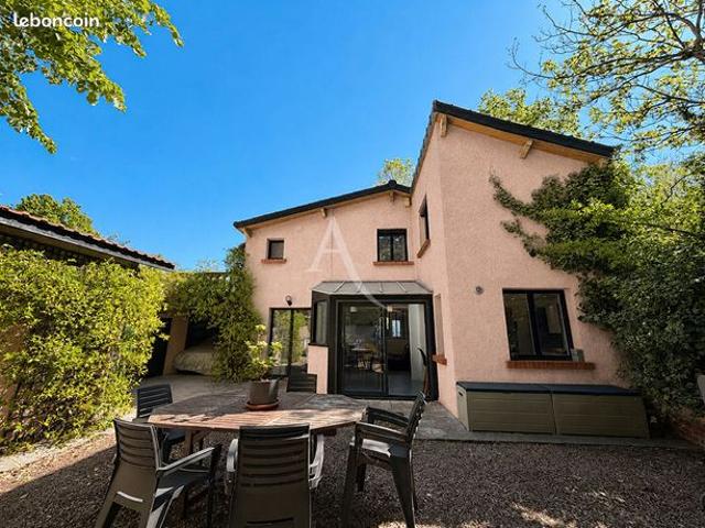 Maison vente à Nogent-sur-Marne, Le Perreux-sur-marne