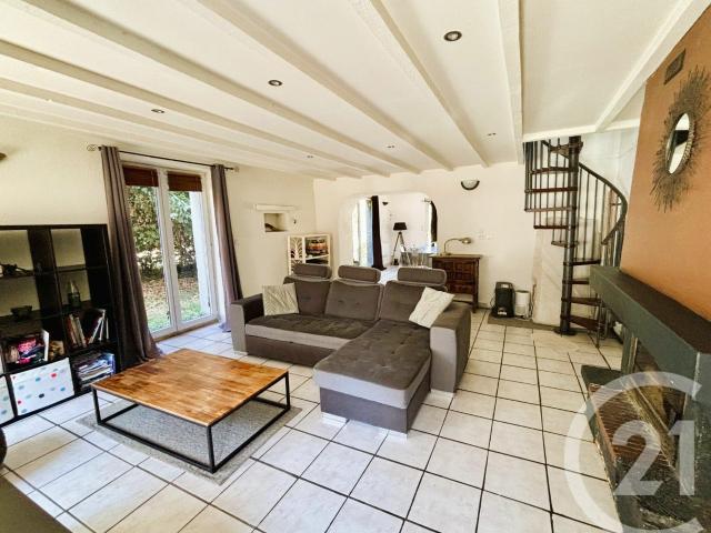 Maison vente à Châteaubriant-Ancenis, Bouvron