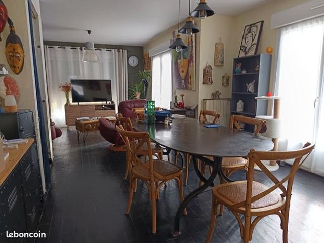 Maison vente à Mont-de-Marsan, Aire-sur-l'adour