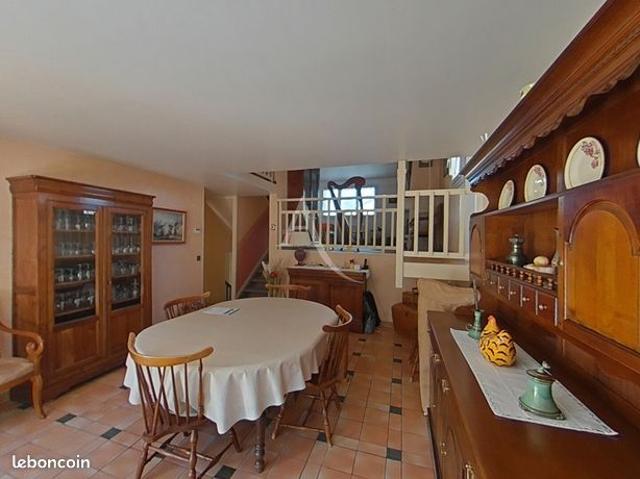 Maison vente à Torcy, Pas-de-Calais