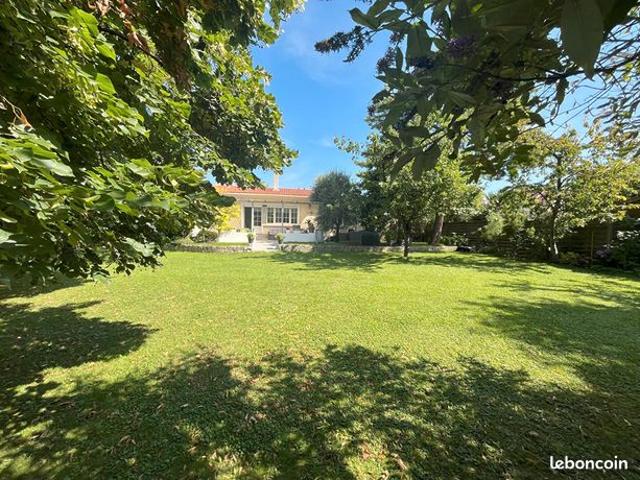 Maison vente à Argenteuil, Val-d'Oise