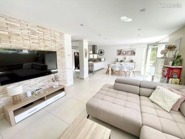 Maison vente à Haguenau-Wissembourg, Merkwiller-pechelbronn