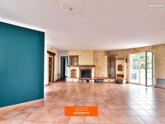 Maison vente à Bordeaux, Ambarès-et-lagrave