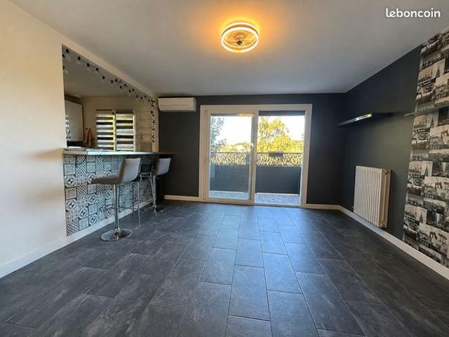 Maison vente à Orsay, Essonne