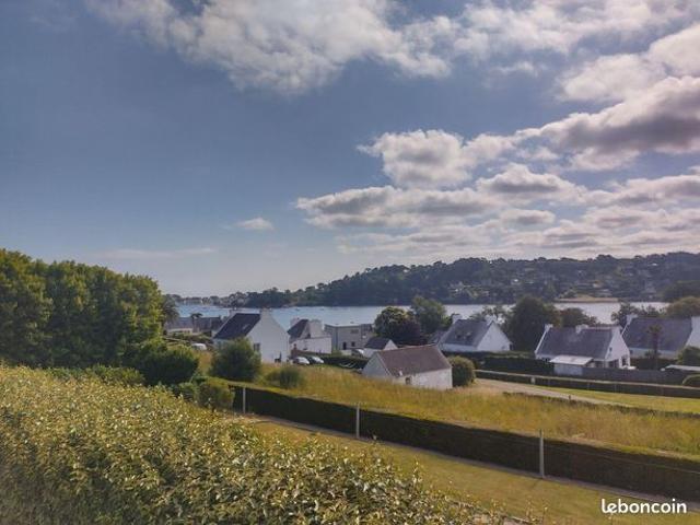 Maison vente à Morlaix, Bretagne