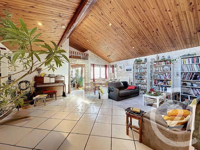 Maison vente à L'Haÿ-les-Roses, Villejuif