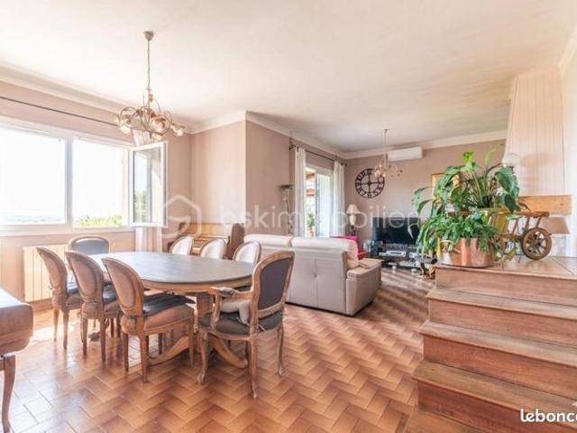 Maison vente à Arrondissement de Toulon, Toulon