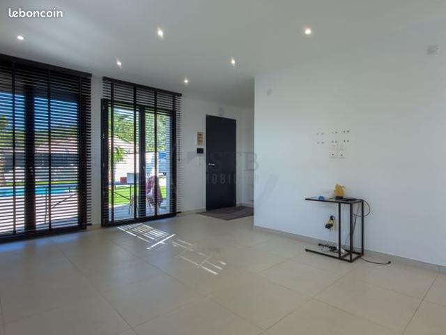 Maison vente à Privas, Meysse