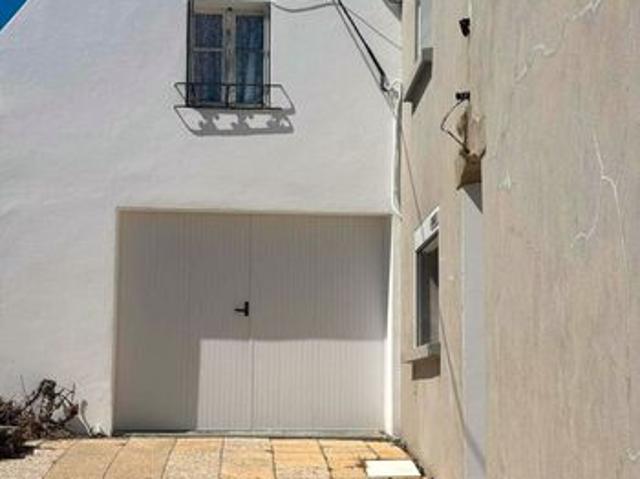 Maison vente à Plogoff, Finistère