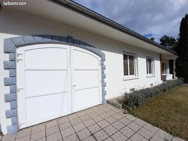 Maison vente à Béthune, Bruay-la-buissière