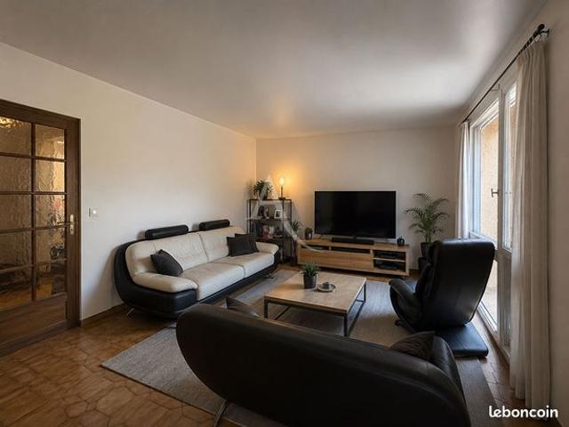 Maison vente à Évry, Épinay-sous-Sénart