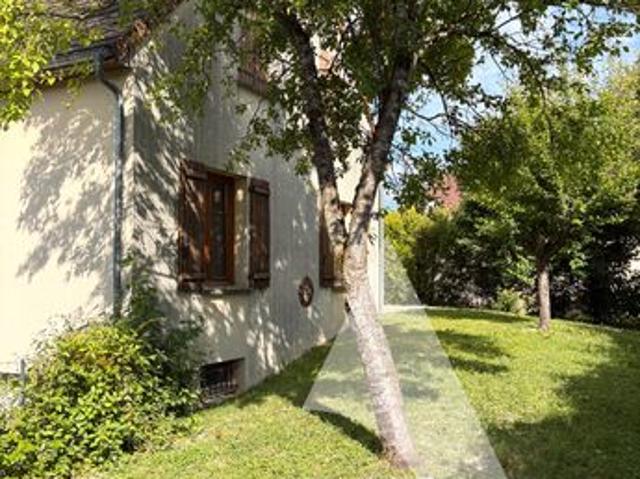 Maison vente à Troyes, Les Noës-près-troyes