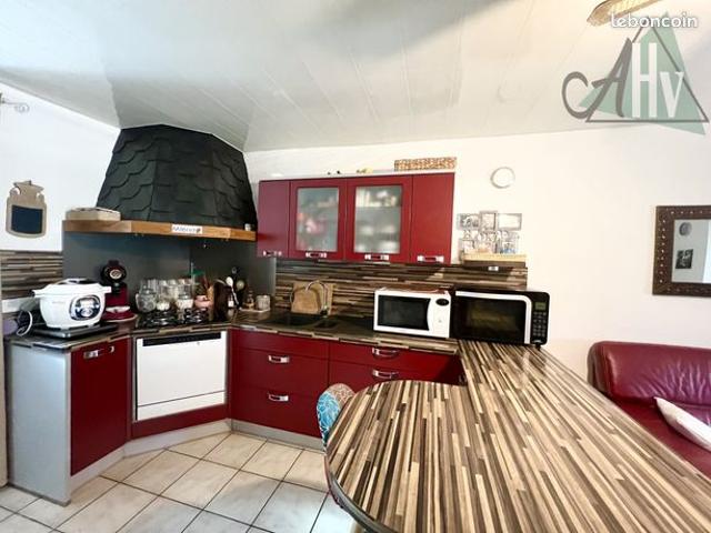Maison vente à Provins, Chalautre-la-petite