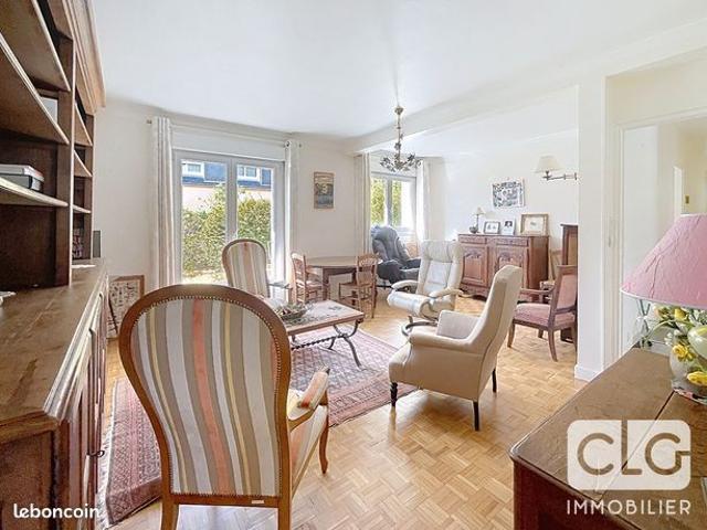 Maison vente à Quimper, Finistère