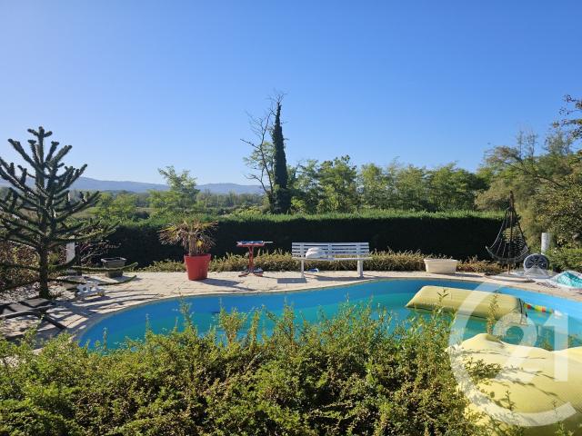Maison vente à Le Moulin, Courlaoux