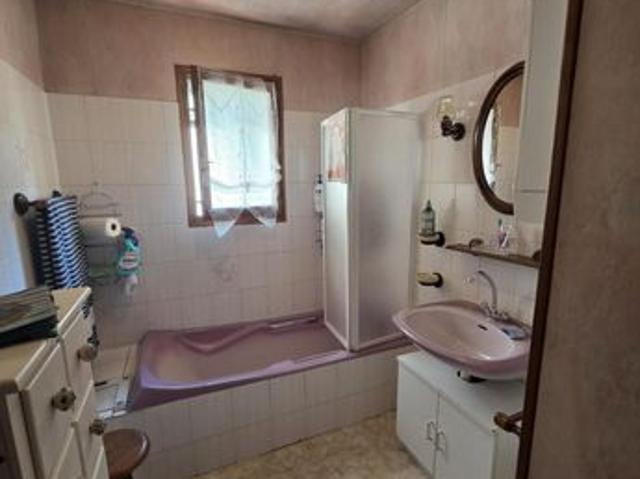 Maison vente à Vierzon, Saint-georges-sur-la-prée