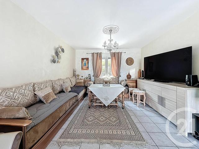 Maison vente à Dijon, Sennecey-lès-dijon