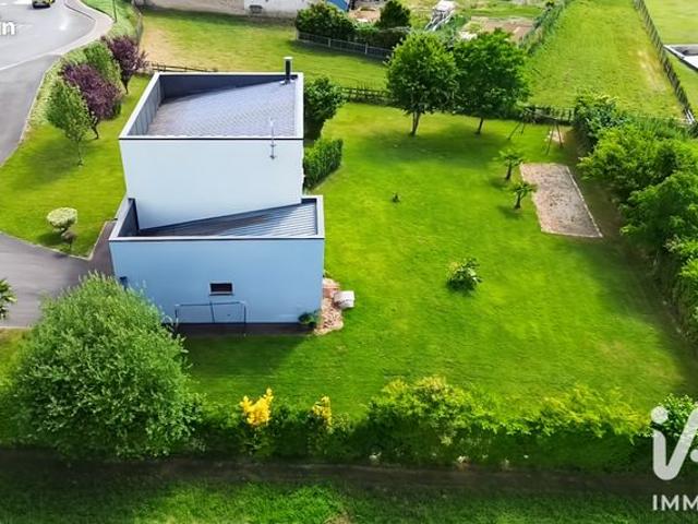 Maison vente à Mayenne, Evron