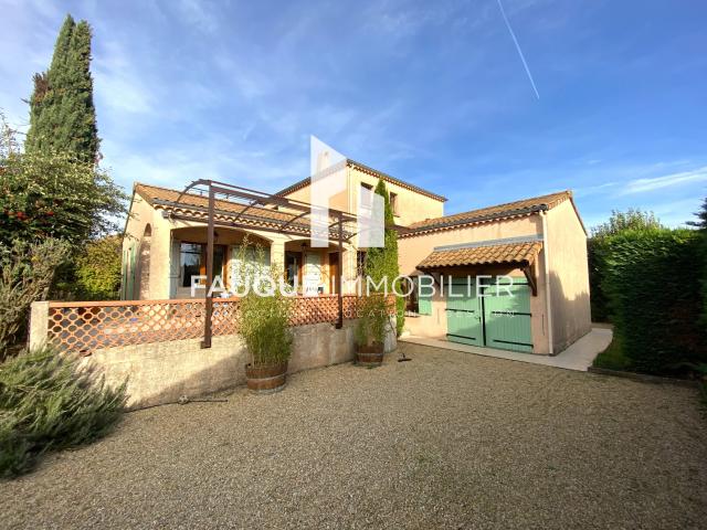 Maison vente à France métropolitaine, Beaumont-lès-valence