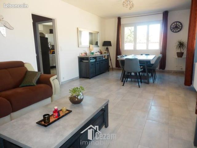 Maison vente à Les Andelys, Louviers