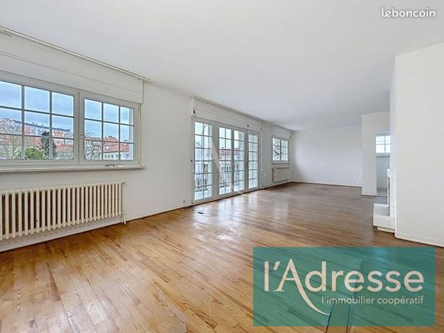 Maison vente à Metz, Montigny-lès-metz