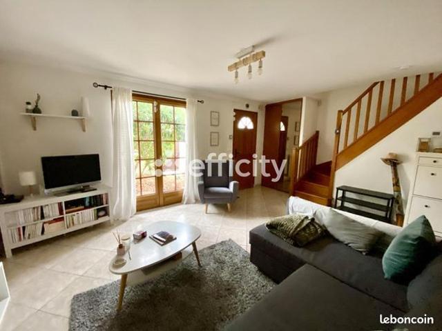 Maison vente à Le Raincy, Livry-gargan
