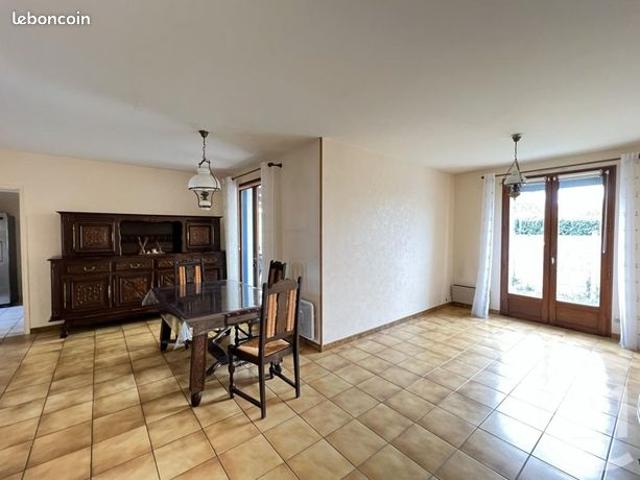 Maison vente à Les Sables-d'Olonne, Challans