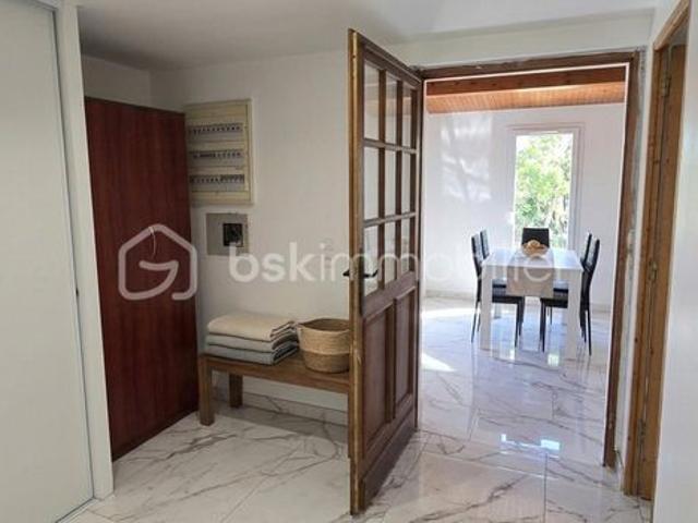 Maison vente à Nogent-sur-Marne, Champigny-sur-marne