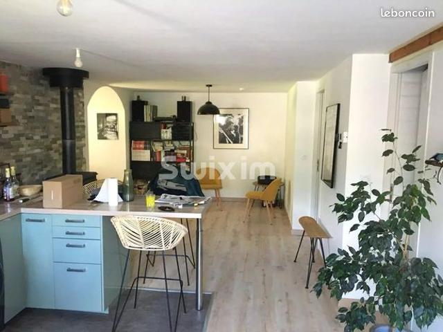 Maison vente à Digne-les-Bains, Digne-les-bains