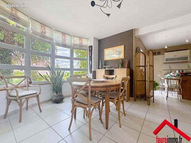 Maison vente à Brive-la-Gaillarde, Donzenac