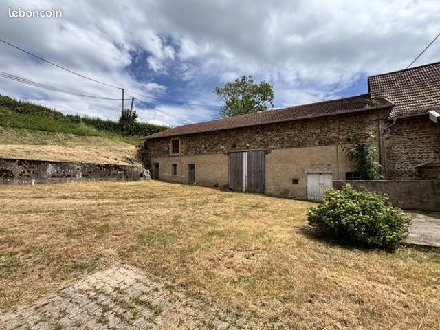 Maison vente à Villefranche-sur-Saône, Rhône