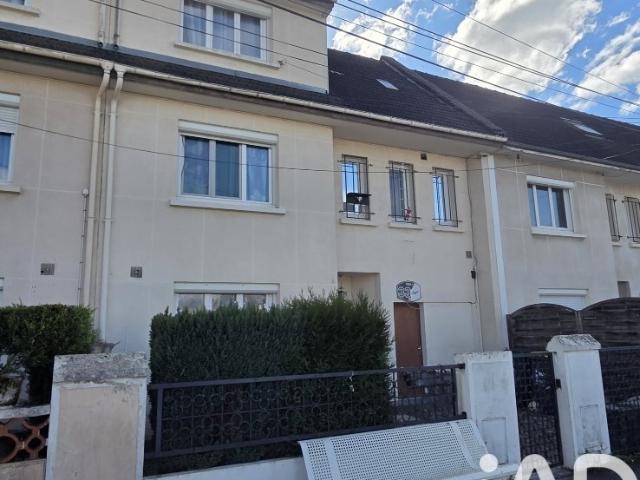 Maison vente à Argelès-Gazost, Lourde