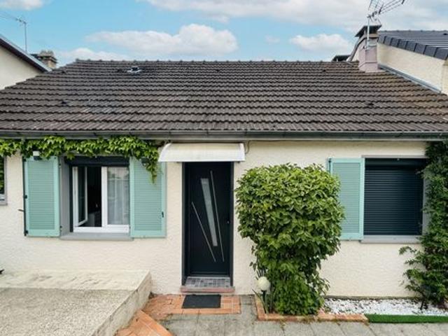 Maison vente à Palaiseau, Orsay
