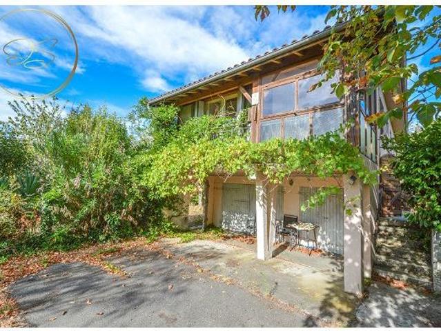 Maison vente à Toulouse, Pibrac