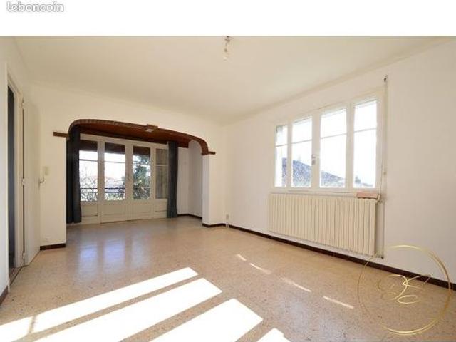 Maison vente à Toulouse, Pibrac
