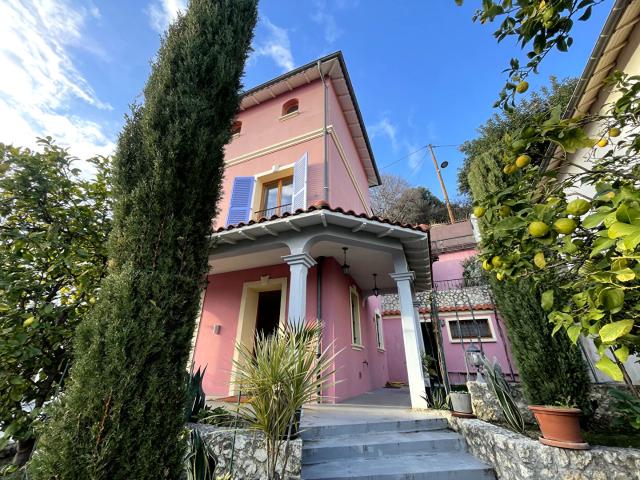 Maison vente à Nice