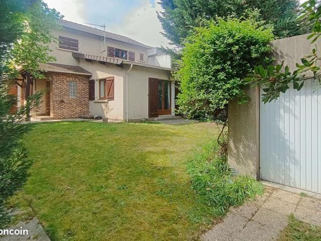 Maison vente à Nogent-sur-Marne, Le Perreux-sur-marne
