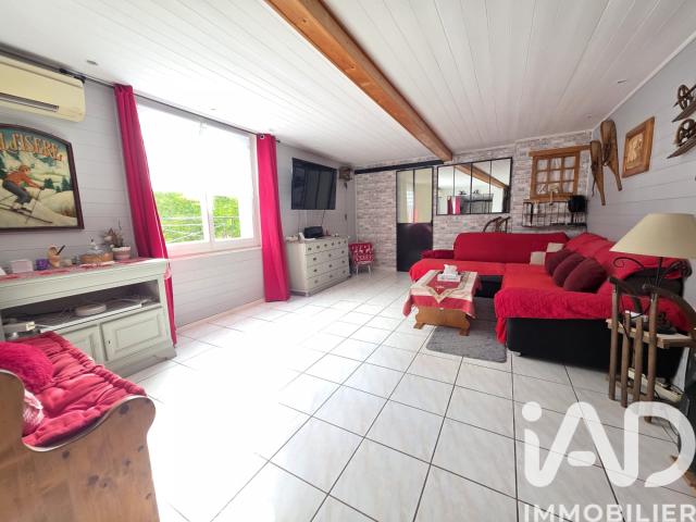 Maison vente à Provins, Nangis