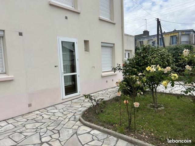 Maison vente à Brest, Bretagne