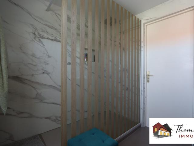 Maison location à Mulhouse, Hégenheim