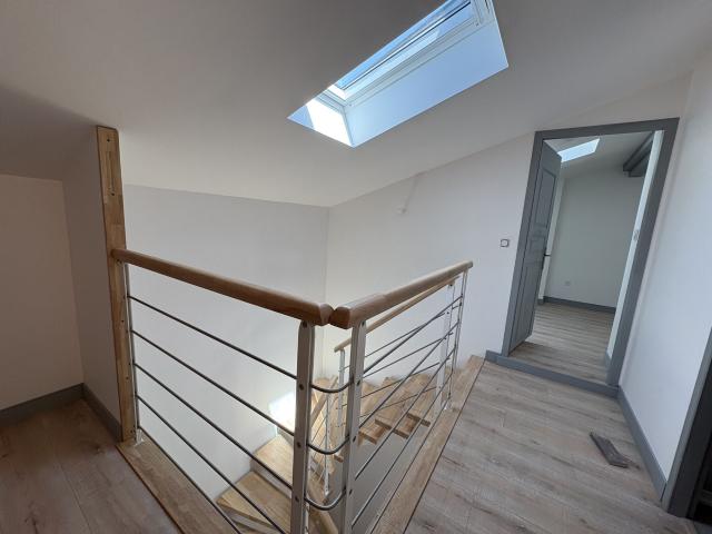 Maison location à Agen, Layrac