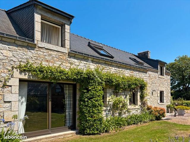 Maison vente à Vannes, Bretagne