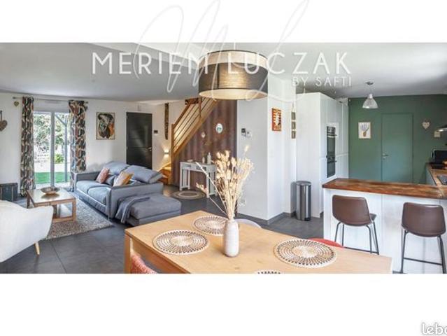 Maison vente à Digne-les-Bains, Beynes