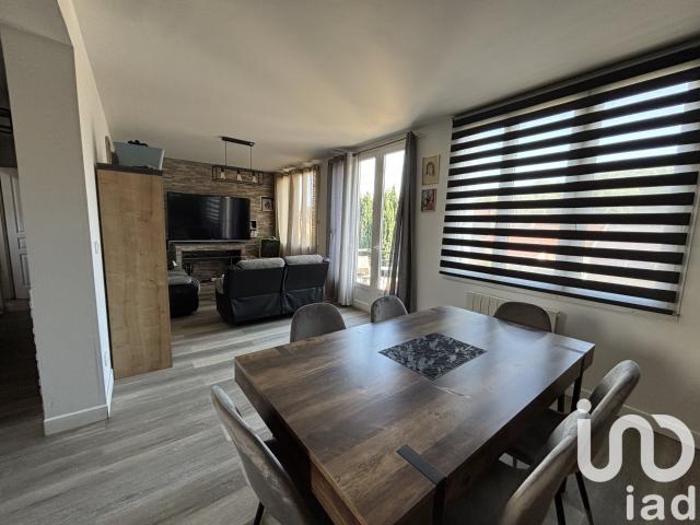 Maison vente à Le Havre