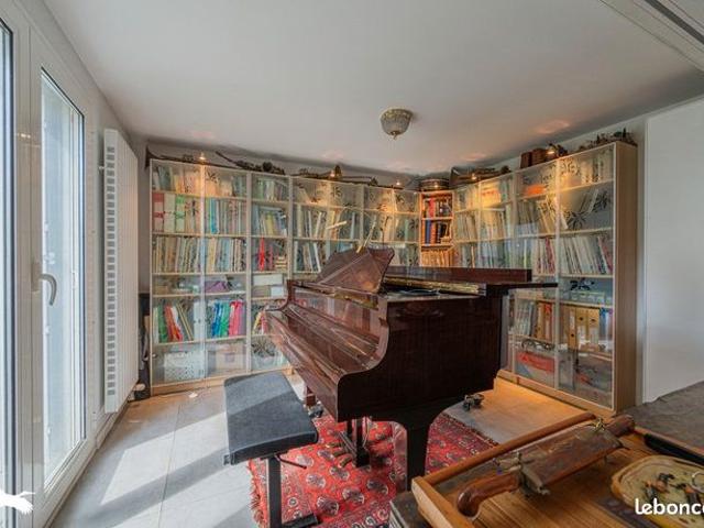 Maison vente à Toulouse