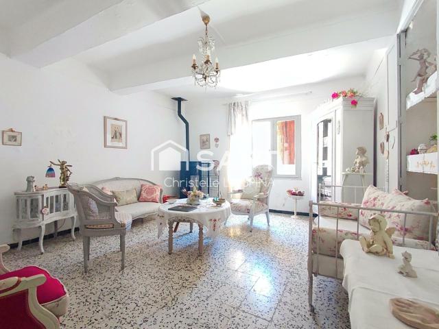 Maison vente à Saint-gilles